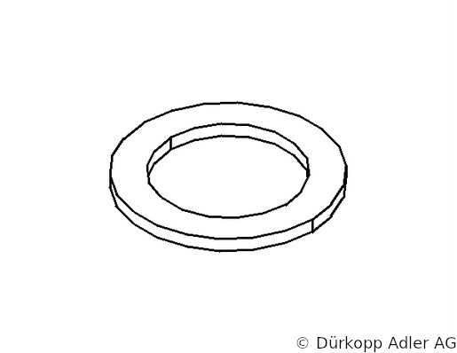 0746 000430 0